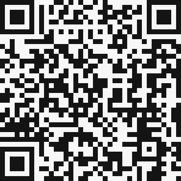 امسح للحصول على الرابط