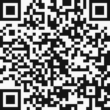 امسح للحصول على الرابط