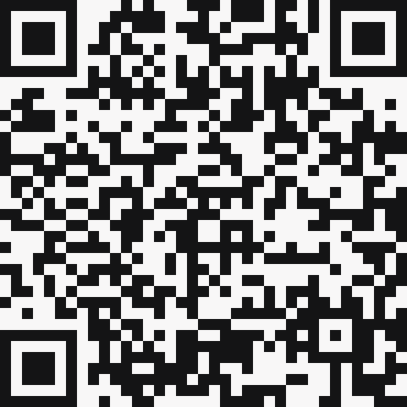 امسح للحصول على الرابط