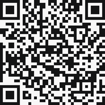 امسح للحصول على الرابط