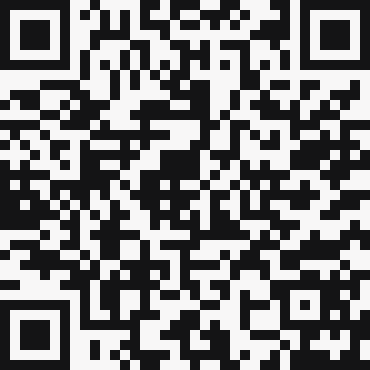 امسح للحصول على الرابط