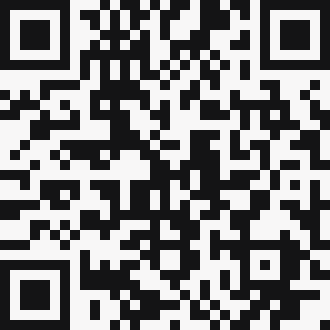 امسح للحصول على الرابط