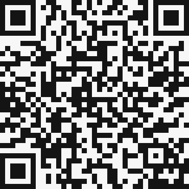 امسح للحصول على الرابط