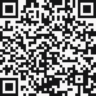 امسح للحصول على الرابط