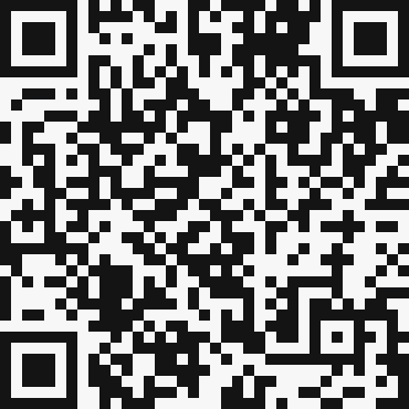 امسح للحصول على الرابط