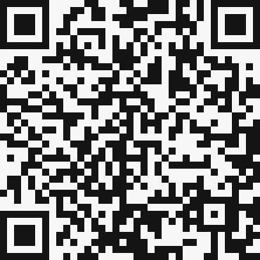 امسح للحصول على الرابط