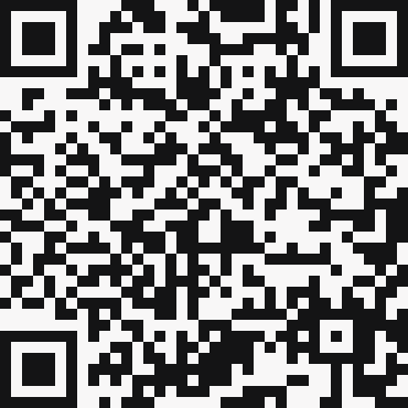 امسح للحصول على الرابط