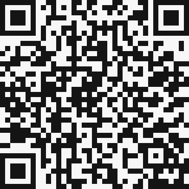 امسح للحصول على الرابط