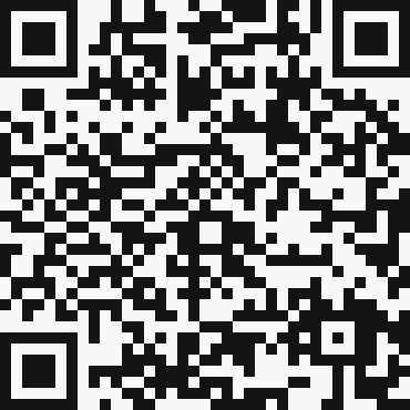 امسح للحصول على الرابط