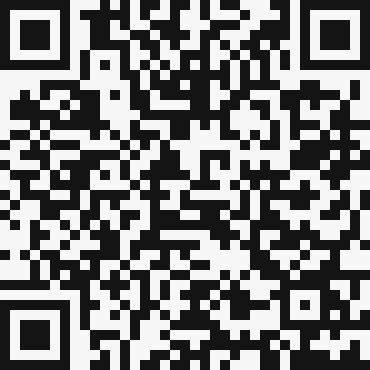 امسح للحصول على الرابط