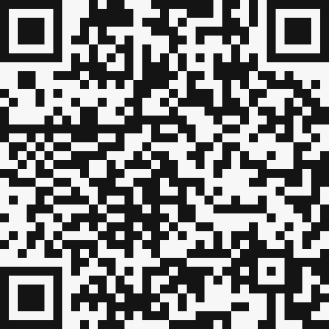 امسح للحصول على الرابط