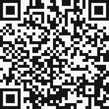 امسح للحصول على الرابط