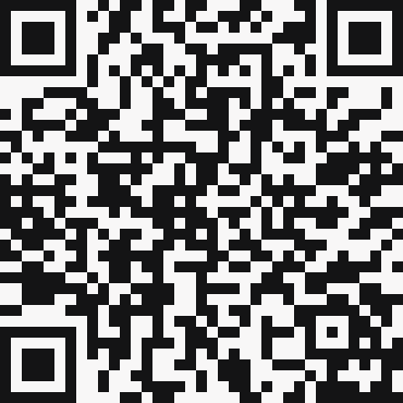 امسح للحصول على الرابط