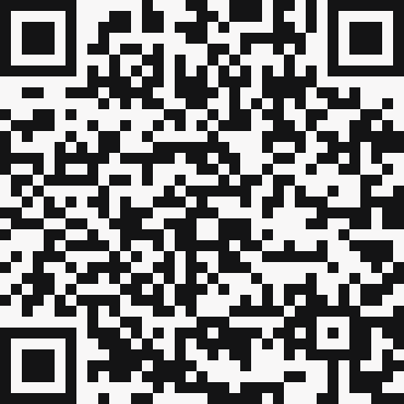 امسح للحصول على الرابط
