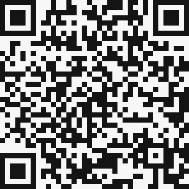 امسح للحصول على الرابط