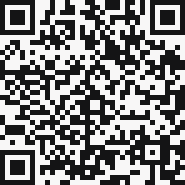 امسح للحصول على الرابط