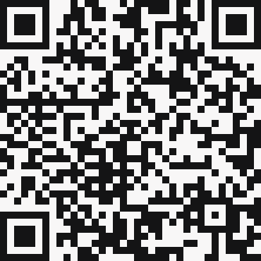 امسح للحصول على الرابط