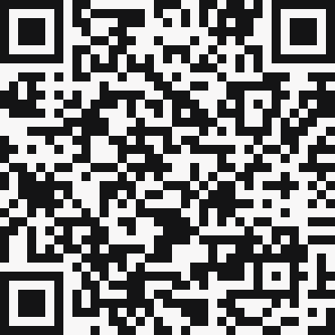 امسح للحصول على الرابط