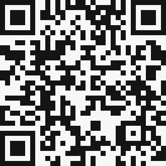 امسح للحصول على الرابط