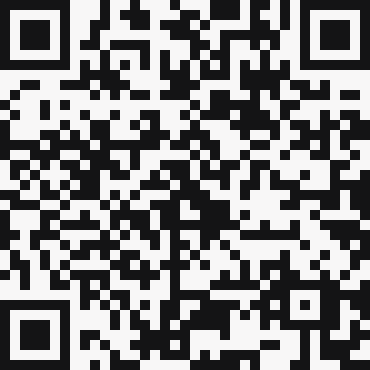 امسح للحصول على الرابط