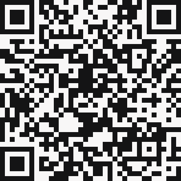 امسح للحصول على الرابط