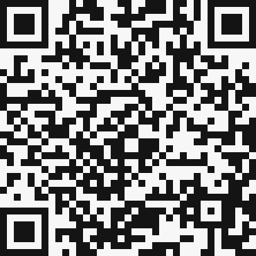 امسح للحصول على الرابط