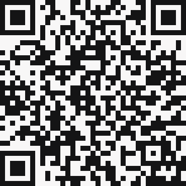 امسح للحصول على الرابط