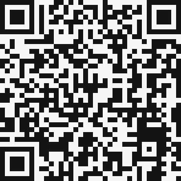 امسح للحصول على الرابط