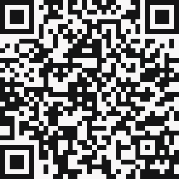 امسح للحصول على الرابط