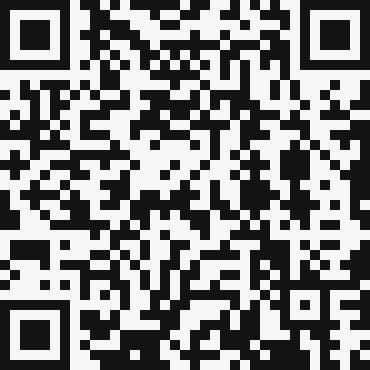 امسح للحصول على الرابط
