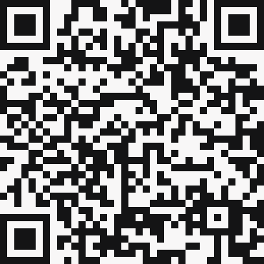 امسح للحصول على الرابط