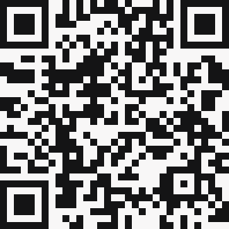 امسح للحصول على الرابط