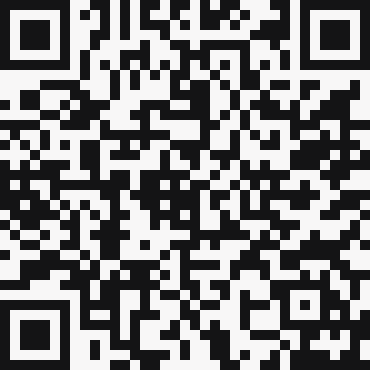 امسح للحصول على الرابط