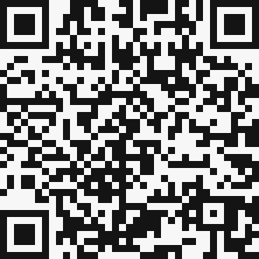 امسح للحصول على الرابط