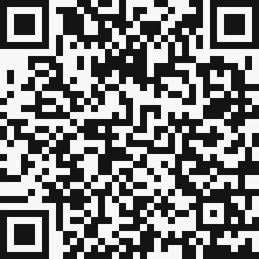 امسح للحصول على الرابط
