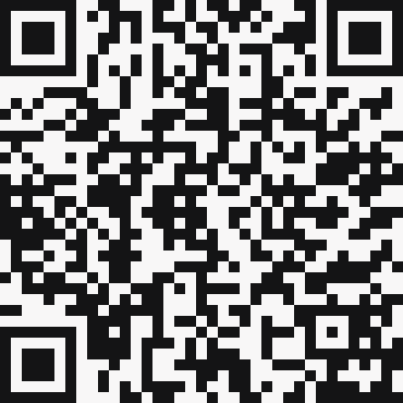 امسح للحصول على الرابط