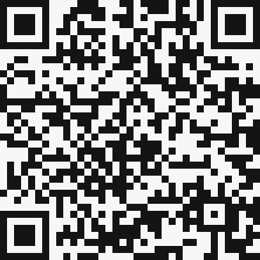 امسح للحصول على الرابط امسح للحصول على الرابط