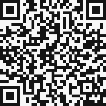 امسح للحصول على الرابط