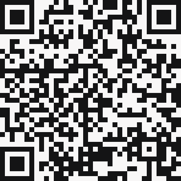 امسح للحصول على الرابط