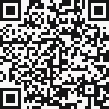 امسح للحصول على الرابط