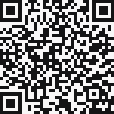 امسح للحصول على الرابط