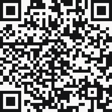 امسح للحصول على الرابط