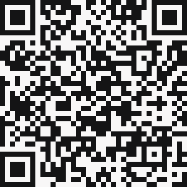 امسح للحصول على الرابط