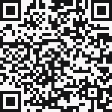 امسح للحصول على الرابط