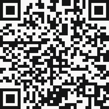 امسح للحصول على الرابط