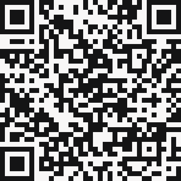 امسح للحصول على الرابط