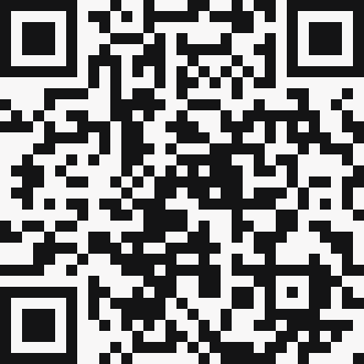 امسح للحصول على الرابط