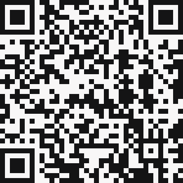 امسح للحصول على الرابط