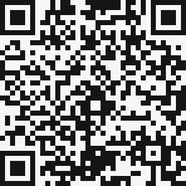 امسح للحصول على الرابط