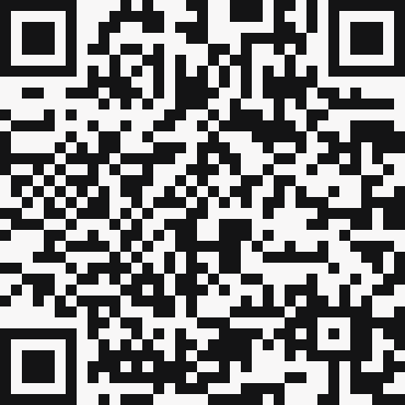 امسح للحصول على الرابط